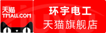 ⭐诚信买卖
Apple注册号
一手货源哪里买